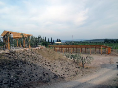 pensilina fotovoltaica in legno Classic PC3011010.jpg